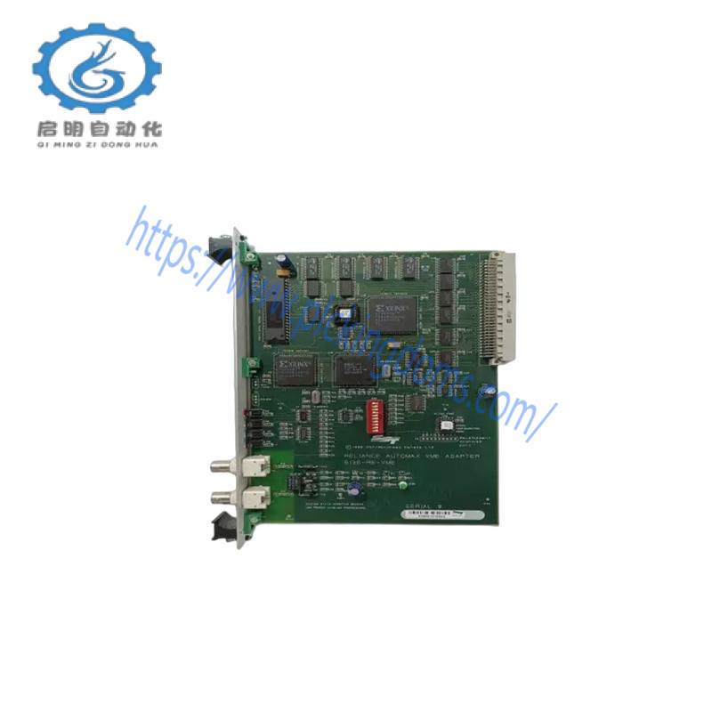 AB 81003-438-51-R SCR ASSEMBLY