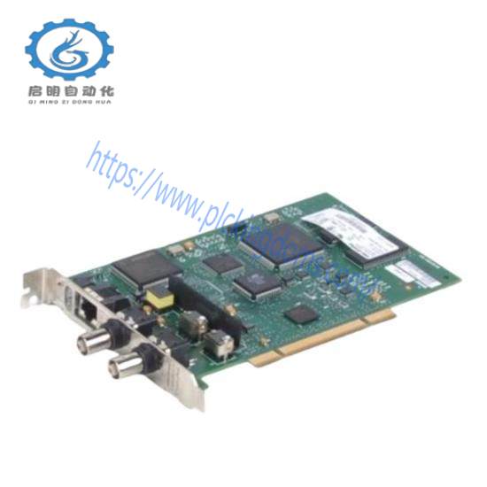 AB Flex IO 1784-PCICS   1784PCICS