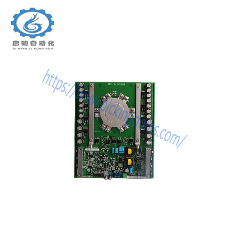 AB GU-D08 80173-109-01 FGC800B-130DS Soft Starter Thyristor