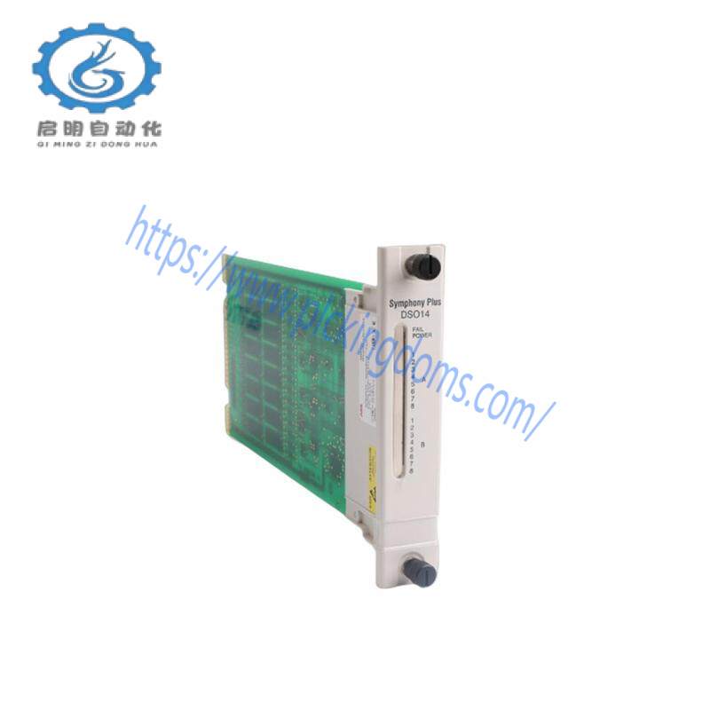 AB MFIXSUP0601 193112 PLC module