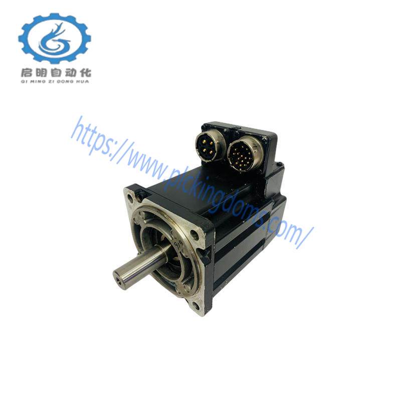 AB MPL-A310F-HK22AA SERVO MOTOR