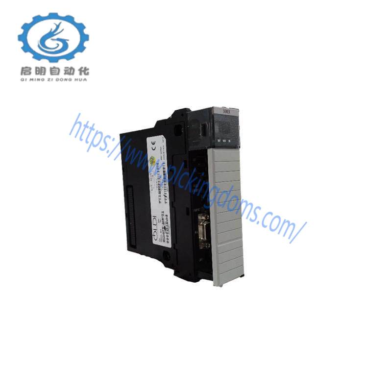 AB OLDI Online Development 56SAM-844 Special Application Module