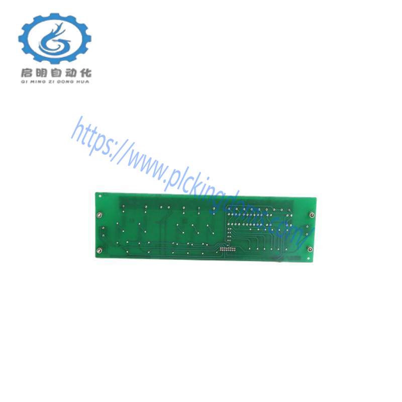 AB SP-122972 SP-122967 122969-01 PC BOARD