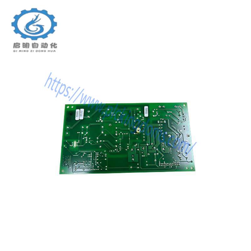 AB SP-142129 135232-04 Circuit board