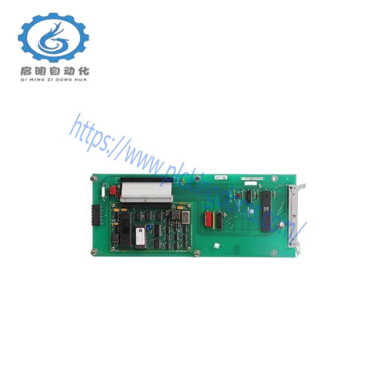 AB SP-148540 148539 129736-05 PC BOARD