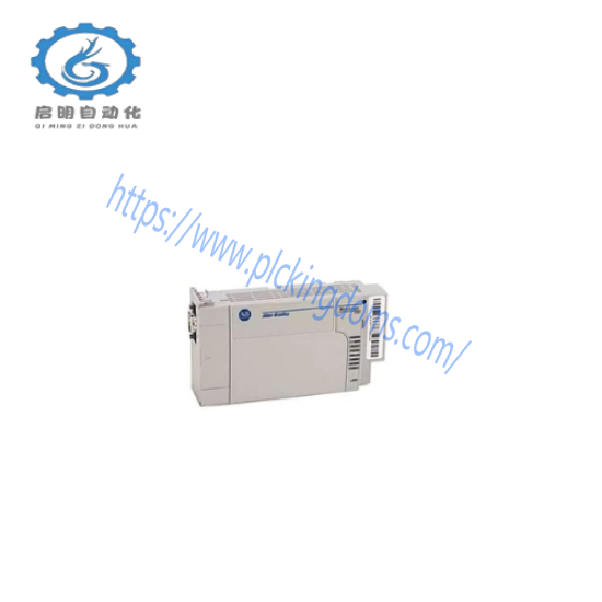 Abaco XVR19 6U-VME-SBC