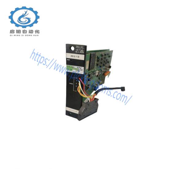 Abaco XVR19 6U-VME-SBC