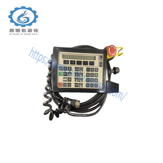 ABB 0504994880