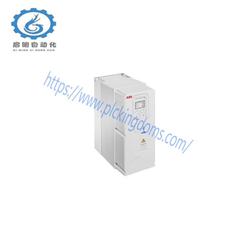 ABB 0745648E