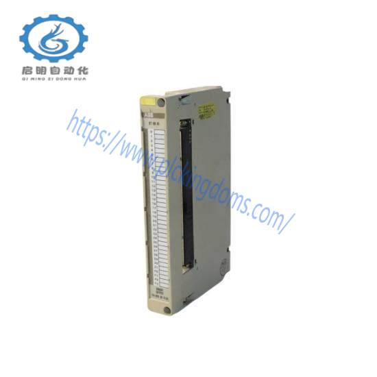 ABB 07AB61R1  Digital Output Module
