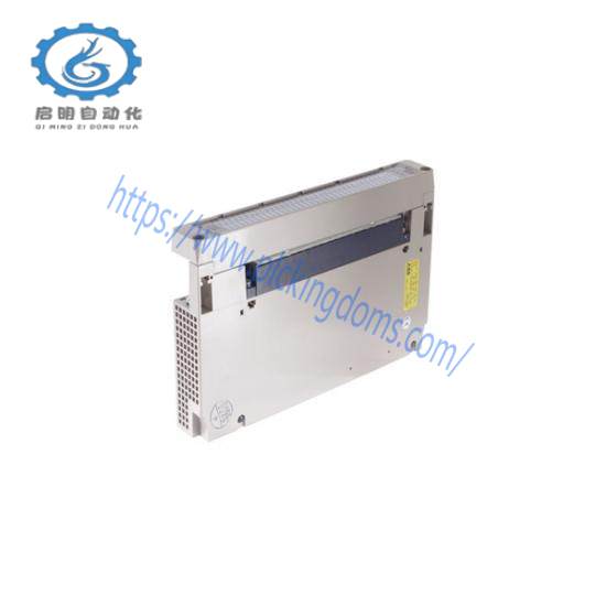 ABB 07AB63R1 Output Module