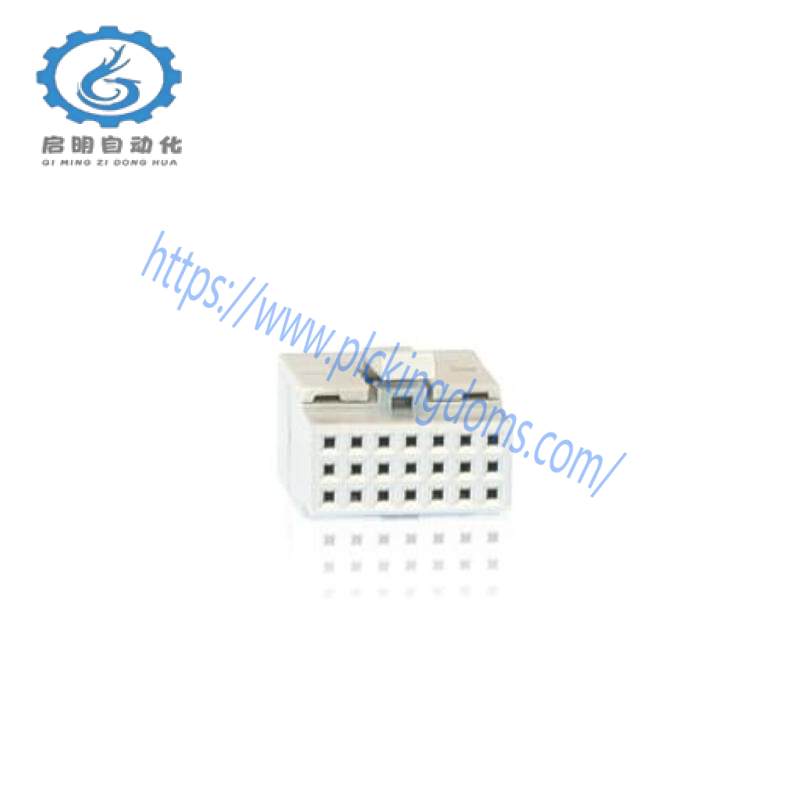 ABB 07BR61R1 GJV3074376R1