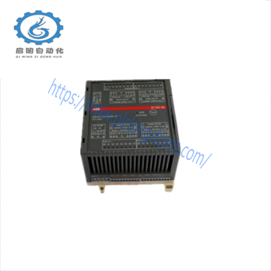 ABB 3HAC021222-002