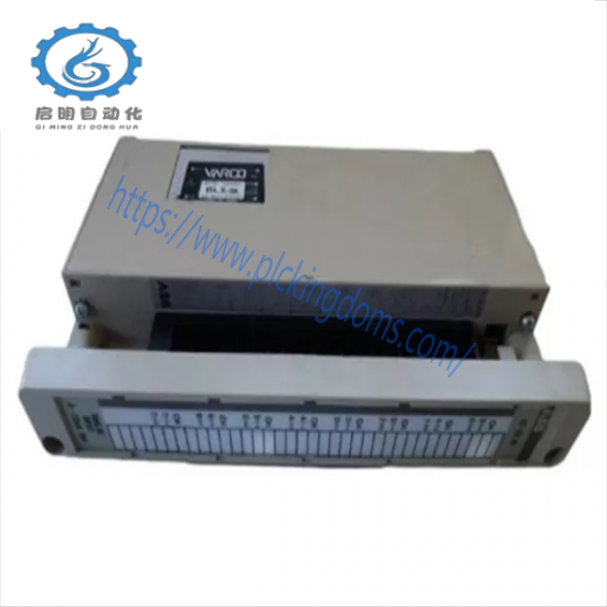 ABB 07EA61R1 GJV3074351R1 Analog Input Module