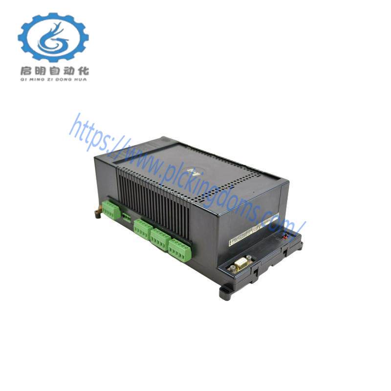ABB 3HAC026660-003
