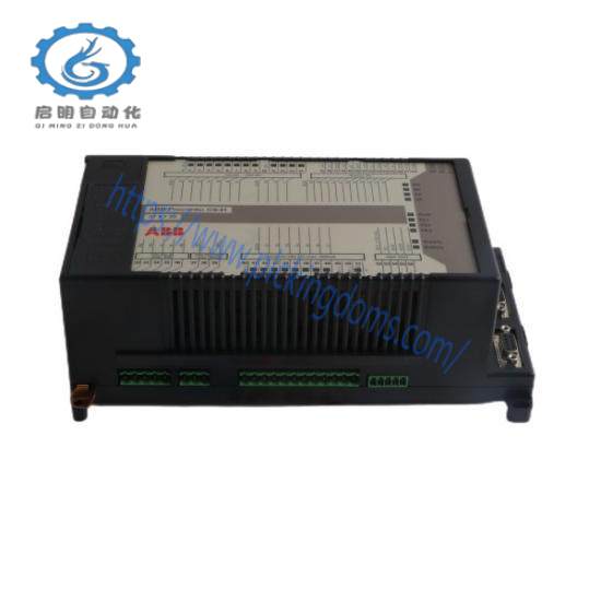 ABB 3HAC028948-011