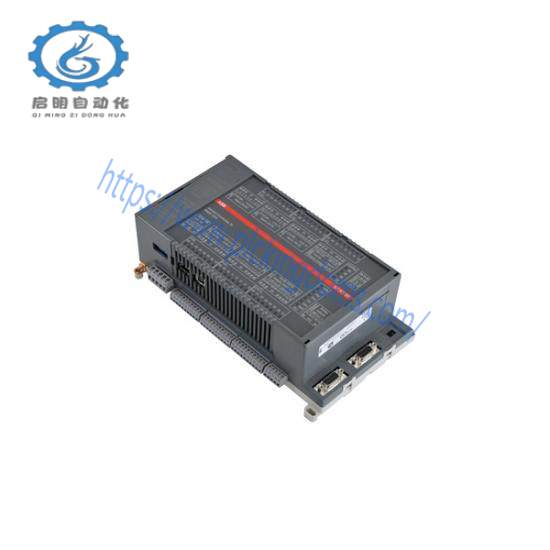 ABB 07KT97 GJR5253000R4270