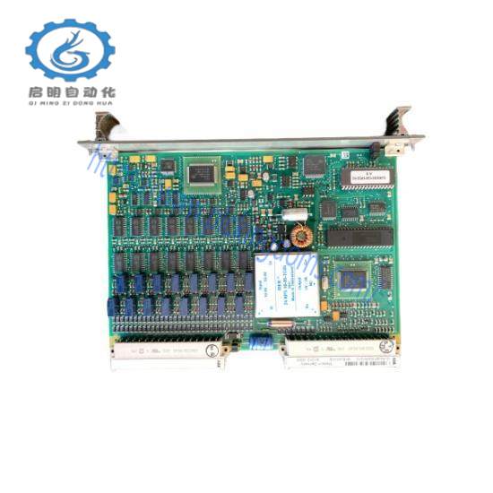 ABB 07KT97H3