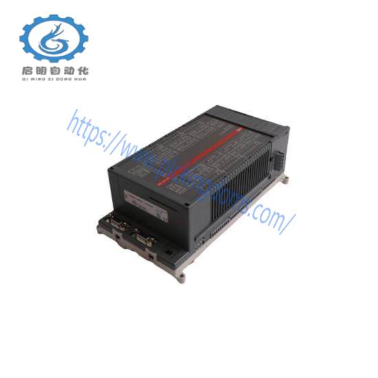 ABB 07KT98 GJR5253100R0278