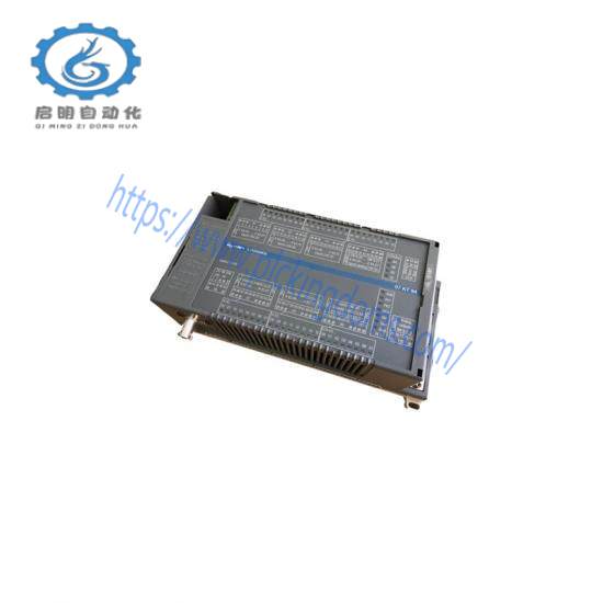 ABB 07KT98 WT98 GJR5253100R0270 Programmable Controller