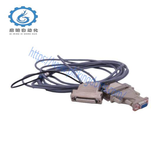 ABB 07SK90R1