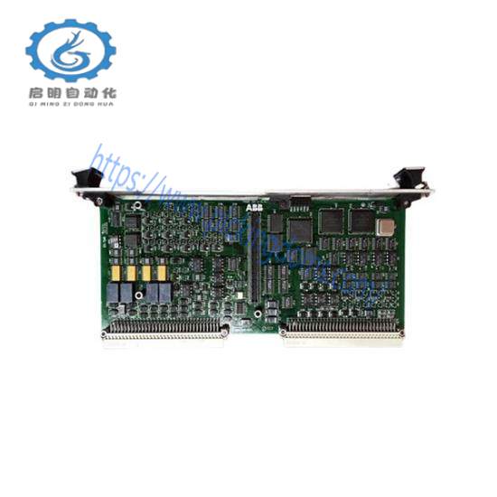 ABB 086329-004 PWA,ECS,END COL SNSR -104