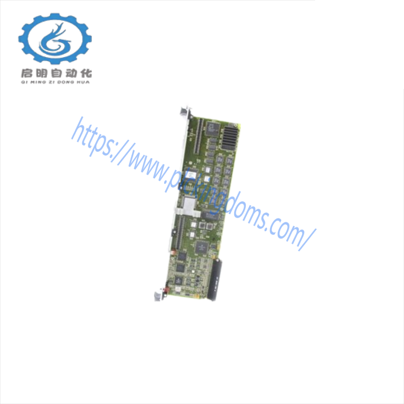 ABB 086349-001 NSNP 