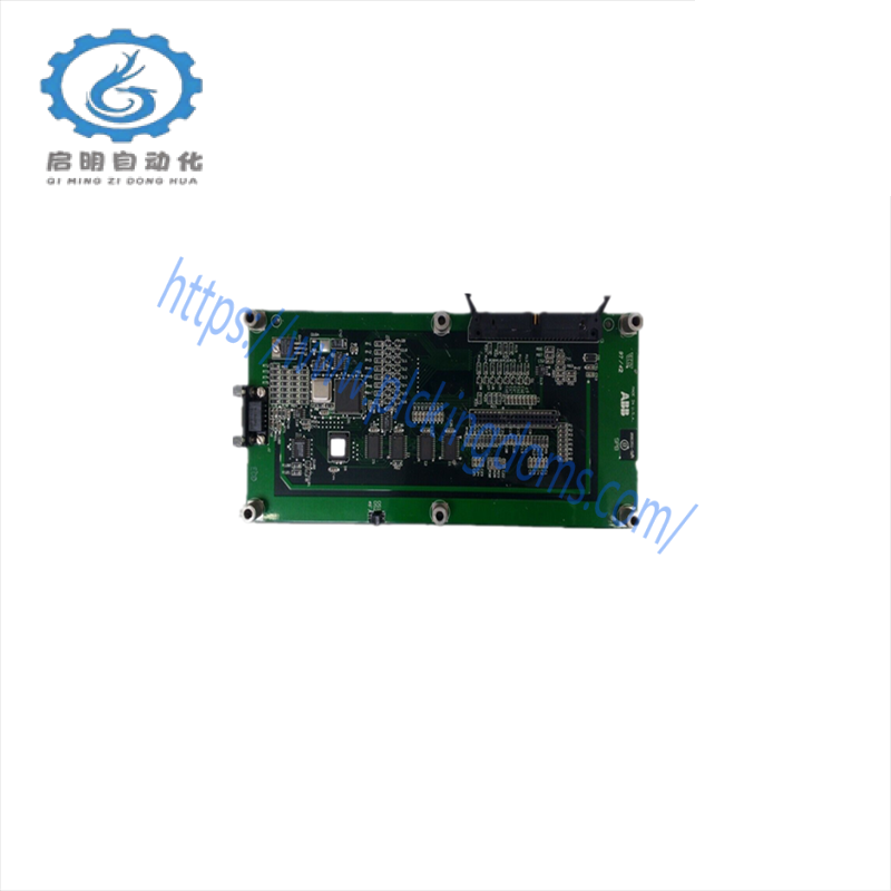 ABB 3BHE020959R0127