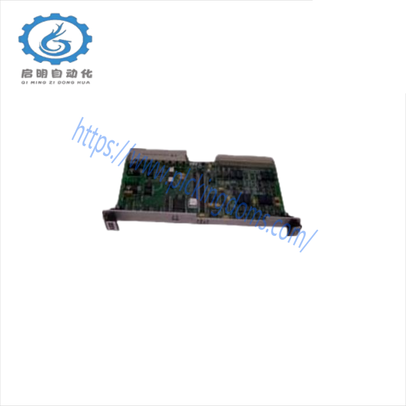AB 22B-A2P3N114 Drives PowerFlex 40