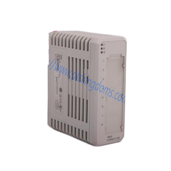 ABB 1233-3647CNTHB  New Original