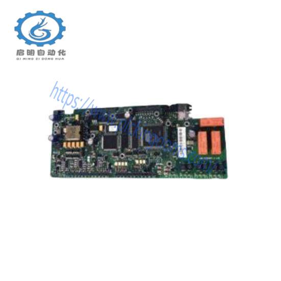 ABB 12KM02E-V0002