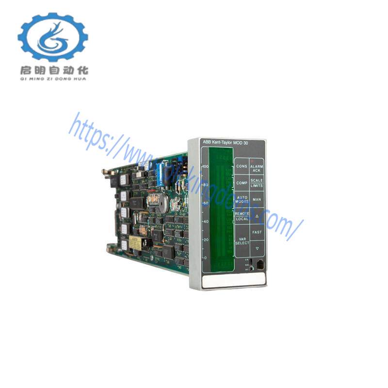 Schneider Electric 1700RZ10005C