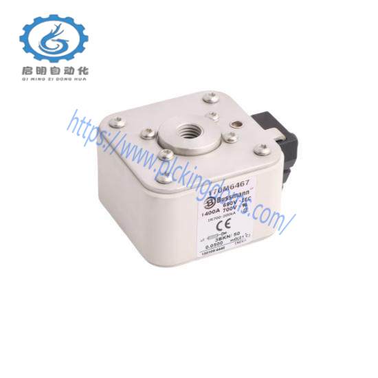 ABB 170M6467 3AUA0000062487 FUSE