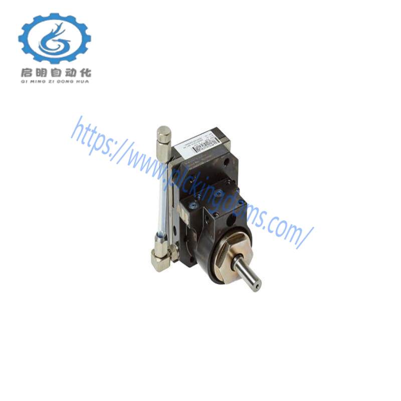 ABB 1.2 CCM 3HNA015218-001 3HAC10828-10 IRC53HAC024144-001 3HAC040499-001 1.2 CCM 3HNA015218-001 3HAC10828-10 IRC53HAC024144-001 3HAC040499-001