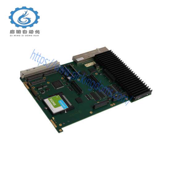 ABB 3HAC023254-004