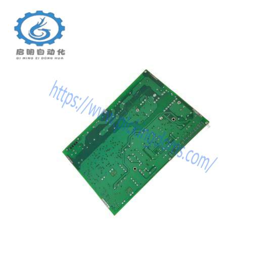 ABB 1KHL178013R0001M BIO01 Drive I/O Board