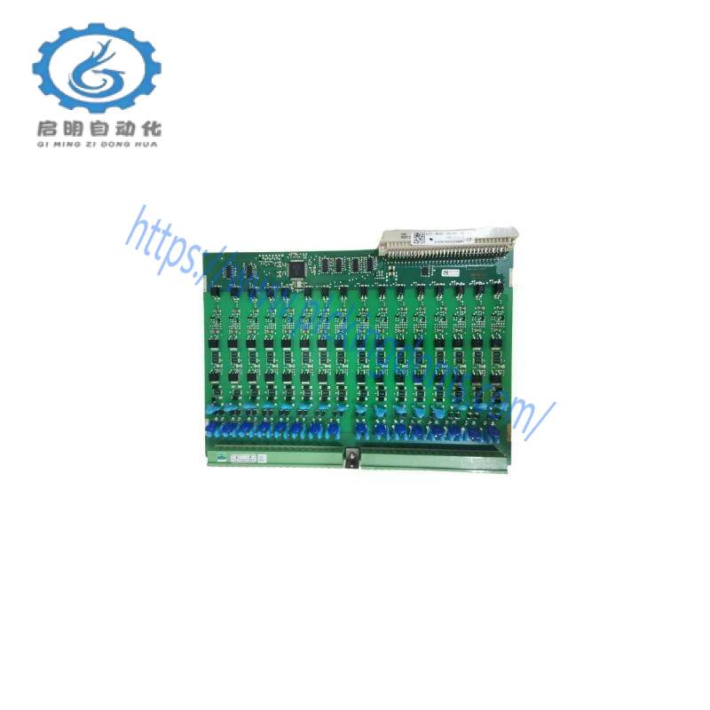 ABB 3HAC0966-30