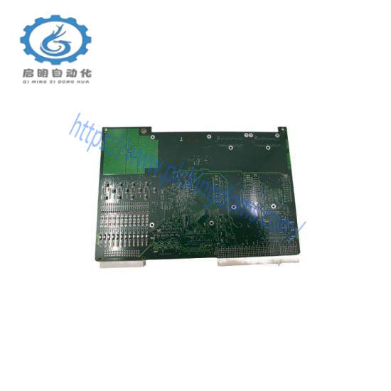 ABB 3HAC13804-1