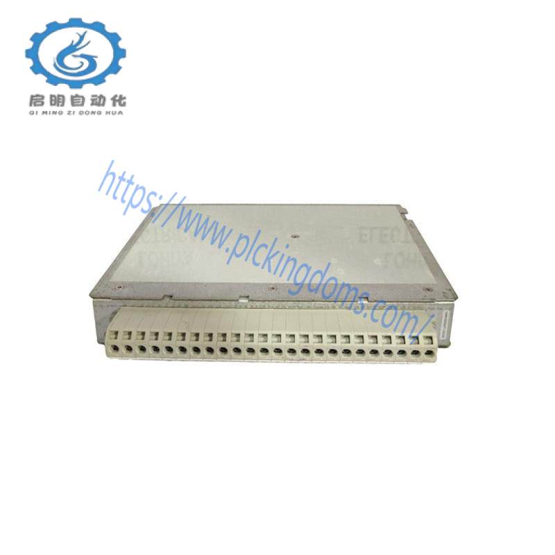 ABB 1MRK002247-CG Transformer Module