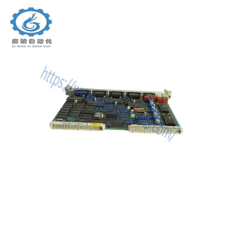 ABB 1MRK0O0167-GBr00 CIRCUIT BOARD 1MRK0O0167-GBr00 CIRCUIT BOARD