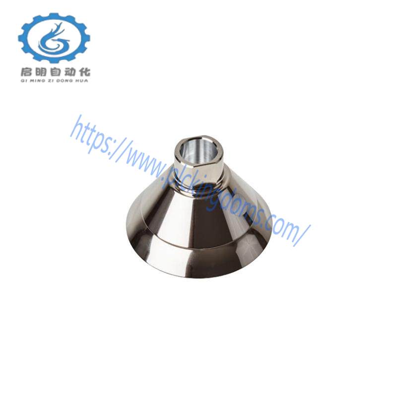 ABB 1N0617 IRB1520ID3HAC050411-001 3HAC027716-001 1600ID 1N0617 IRB1520ID3HAC050411-001 3HAC027716-001 1600ID