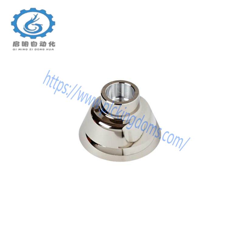 ABB 1N1346 DSQC627 3HAC020466-001 BELL CUP D50 BOC