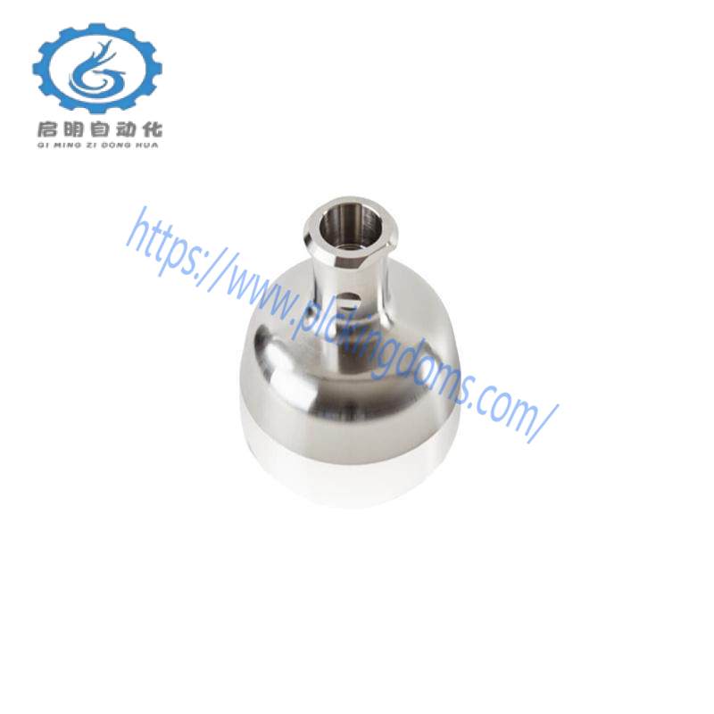 AB 2711P-RP2A Marine certified Logic module