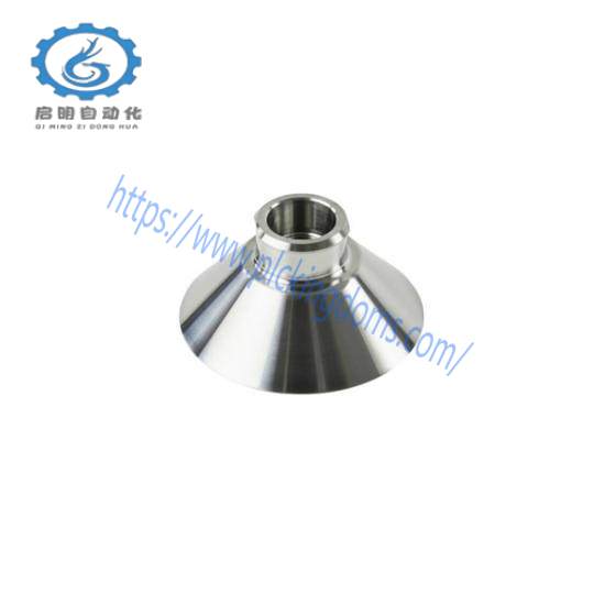 ABB 1N2140 BELL CUP D70 (Ti) 600352