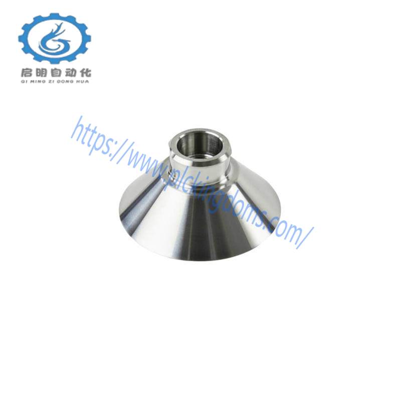 ABB 1N2140 DSQC633A 3HAC031851-001 3HAC031977-001 BELL CUP D70 (Ti) 600352