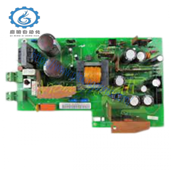 ABB 1SAY130110R0100 07SS91C2