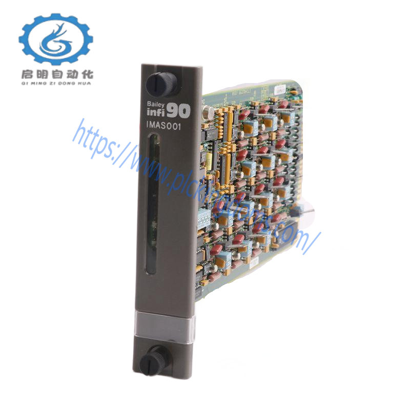ABB 3HAC5054-1