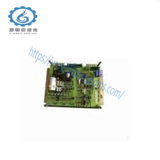 ABB 1SAY130130R0100 07SS91