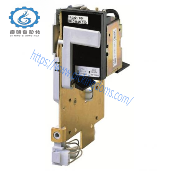 ABB 1SDA038302R1 Breaker