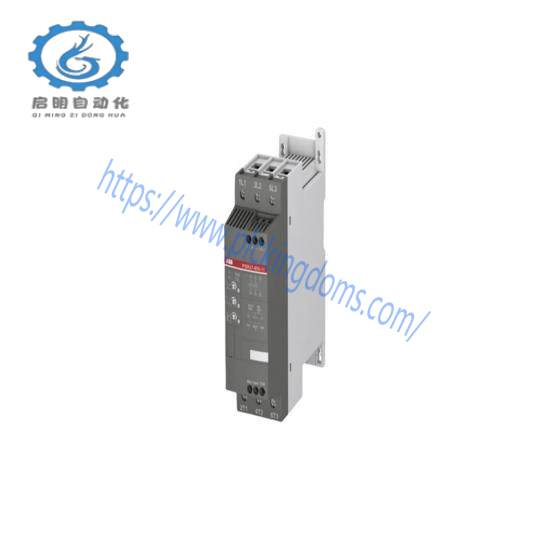 ABB 1SFA8990003R1000